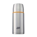 Thermosfles Esbit  0,75 l
