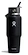 Thermosfles Hydro Flask  32 OZ Wide Flex Straw Travel Bottle Black