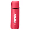 Thermosfles Primus  Vacuum bottle 0.75 L