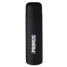 Thermosfles Primus Vacuum bottle 1.0