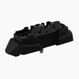 Thule 187120 montageset