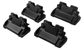 Thule 4032 montageset