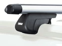 Thule 4043 montageset