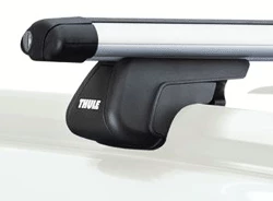 Thule 4079 montageset