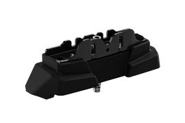 Thule 7012 montageset
