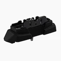 Thule 7122 montageset