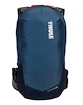 Thule  Capstone 22 L Men's S/M