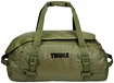 Thule  Chasm S 40L 2020