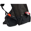 Thule Rail