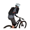 Thule Rail