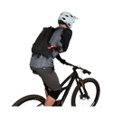 Thule Rail