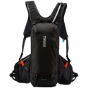 Thule Rail