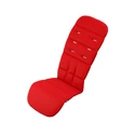 Thule Spring
