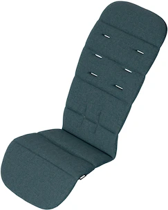 Thule Spring