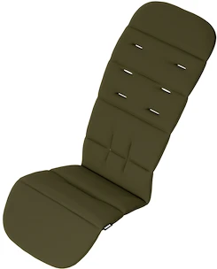 Thule Spring