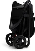 Thule Spring Stroller Black (zonder kleurbekleding)