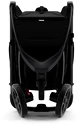 Thule Spring Stroller Black (zonder kleurbekleding)