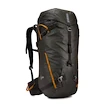 Thule Stir Stir Alpine 40L