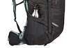 Thule  Versant 60L Women´s