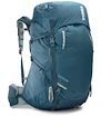 Thule  Versant 60L Women´s