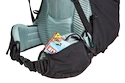 Thule  Versant 60L Women´s