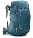 Thule  Versant 60L Women´s
