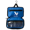 Toilettas Bauer  Premium Shower Bag Black