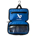 Toilettas Bauer  Premium Shower Bag Black