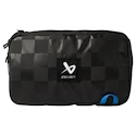 Toilettas Bauer  Premium Shower Bag Black