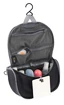 Toilettas Sea to summit  Hanging Toiletry Bag Large