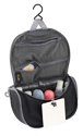 Toilettas Sea to summit  Hanging Toiletry Bag Large