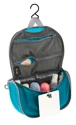 Toilettas Sea to summit  Hanging Toiletry Bag Large