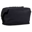Toilettas Thule Aion Toiletry Bag - Black