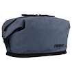 Toilettas Thule Aion Toiletry Bag - Dark Slate