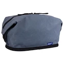 Toilettas Thule Aion Toiletry Bag - Dark Slate