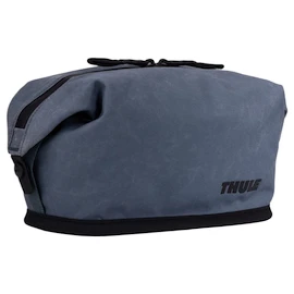 Toilettas Thule Aion Toiletry Bag - Dark Slate
