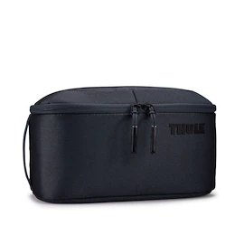 Toilettas Thule Subterra 2 Toiletry Bag Dark Slate