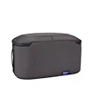 Toilettas Thule Subterra 2 Toiletry Bag Vetiver Gray