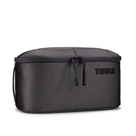 Toilettas Thule Subterra 2 Toiletry Bag Vetiver Gray