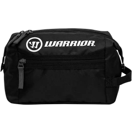 Toilettas Warrior Toiletry Bag