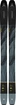 Tourski's Atomic  N Backland 107 Black/Metalic