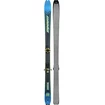 Tourski's Dynafit  Radical 88 Ski Set