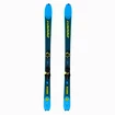 Tourski's Dynafit  Radical 88 Ski Set