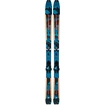 Tourski's Dynafit  Seven Summits Plus Ski Set