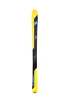Tourski's K2  TALKBACK 84 + Skin + Alpinist 12
