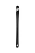 Tourski's K2  TALKBACK 84 + Skin + Alpinist 12