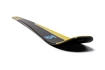 Tourski's K2  TALKBACK 84 + Skin + Alpinist 12