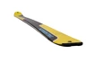 Tourski's K2  TALKBACK 84 + Skin + Alpinist 12