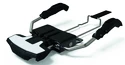 Tourski's K2  TALKBACK 84 + Skin + Alpinist 12