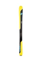 Tourski's K2  TALKBACK 84 + Skin + Alpinist 12